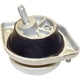 thumbnail image 1 of 1 Soporte Motor 540i 1996 A 2003 Bmw V8 4.4L Der DAI ., 1 of 4
