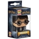 thumbnail image 3 of Figuras POP en la habitación: Harry Potter - Harry Doll figuras con encanto legetøj, 3 of 4
