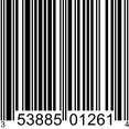 thumbnail image 2 of OneTouch Verio® 60ct Test Strips, 2 of 6