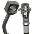 thumbnail image 2 of Genuine General Motors OE Hose 19305697, 2 of 10