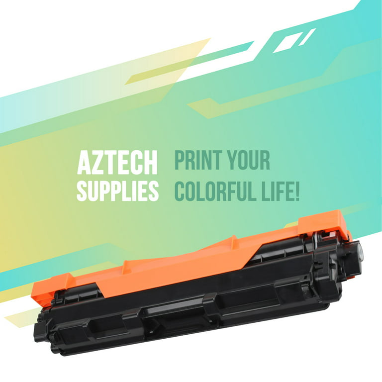 Compatible Toner Cartridge Replacement Brother DCP-9020CDW HL