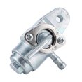 thumbnail image 4 of Valve de Carburant, Valve d'Arrêt de Carburant Durable pour Pièces de Rechange, 4 of 8