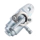 thumbnail image 5 of Válvula De Combustible, Válvula De Cierre Precisa Del Tanque De Combustible Estable Para Piezas De Repuesto ANGGREK Otros, 5 of 8