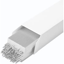 ER5356 Tig 1/16" Aluminum 36" Welding Rod (Made in North America) 2-Pound Bundle