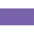 thumbnail image 2 of Americana Multi-Surface Satin Acrylic Paint 2oz-Iris, 2 of 2