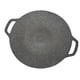thumbnail image 1 of Parrilla Coreana Con Revestimiento Antiadherente, Plancha Para Barbacoa Para Cocinar En Interiores Y Exteriores, Color Negro, 1 of 7