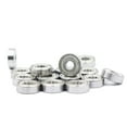thumbnail image 5 of 1/5/10pcs 608ZZ Ball Bearing 608Z Deep Groove Ball Bearing 2020 W3R4; B2M0, 5 of 11