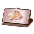 thumbnail image 2 of Funda billetera anti-golpes para GANGXUN OnePlus 12R 5G , ideal para día a día y trabajo, 2 of 5