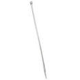 thumbnail image 4 of Ground Rod Driver Grounding Rod for Fence Electric Fence Rod Metal Ground Rod, 4 of 9