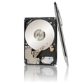 thumbnail image 3 of Disco duro Seagate Savvio 10K.5 de 900 GB, 10.000 RPM, SAS, 3 of 3