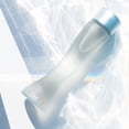thumbnail image 4 of Ghost Ghost The Fragrance Edt Spray 3.4 Oz Women, 3.4 Ounce, 4 of 4