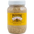 thumbnail image 1 of Pilsudski Moutarde au Raifort Style Polonais 9 oz, 1 of 4