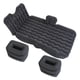 thumbnail image 1 of Colchón inflable para viaje en coche, cojín para cama de aire, portátil, para acampar, Universal, 1 of 8