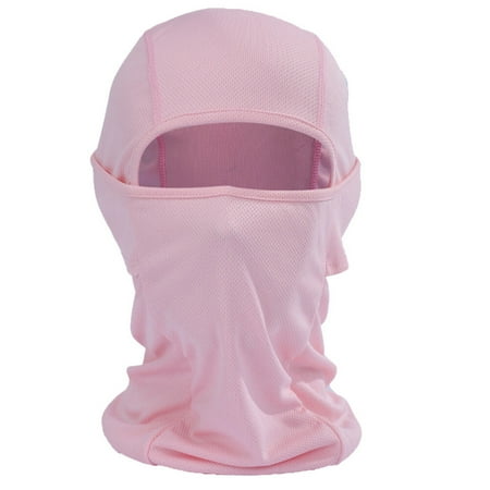 Winter Tactical Windproof Ski Hats Balaclava Full Face Mask for Men Women US