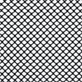 thumbnail image 5 of Práctica Césped neto Golpear Astilladora shamjiam Red de práctica de golf, 5 of 5