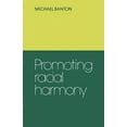 thumbnail image 4 of Promouvoir l'Harmonie Raciale, 4 of 4