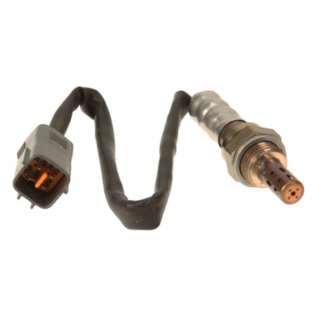 Walker Products OE Connector Oxygen Sensor