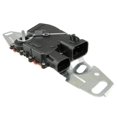 thumbnail image 1 of WVE by NTK 1S5070 Back Up Light Switch, 1 Pack, 1 of 4