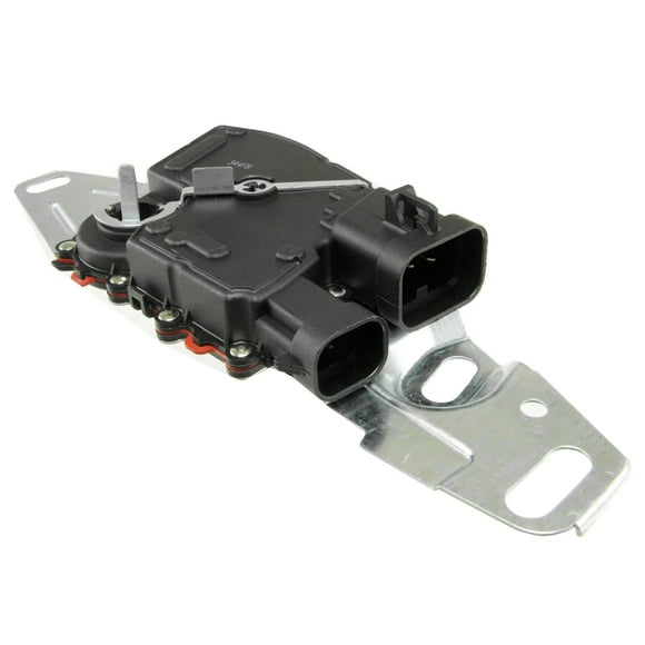 WVE by NTK Interrupteur de Lumière de Secours 1S5070, 1 Pack