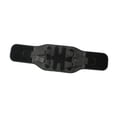 thumbnail image 4 of Faja lumbar Fernando Soporte lumbar personal Negro L, 4 of 8