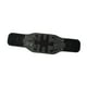 thumbnail image 4 of Faja lumbar Fernando Soporte lumbar personal Negro L, 4 of 8