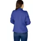 thumbnail image 3 of Saco Blazer Dama Casual Elegante Manga Larga Con Forro Suave, 3 of 3