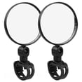 thumbnail image 1 of Ycle View 2pcs Adjable Bar S Silic View, 1 of 5