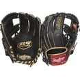 thumbnail image 1 of Guantes Rawlings R9 Pro I 11.5 RHT, 1 of 3