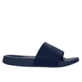 thumbnail image 1 of Sandalia Teo Color Azul Marino  27 Dorothy Gaynor Sandalia Teo Color Azul Marino  27, 1 of 6