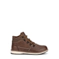 thumbnail image 2 of Xray Footwear Boys Jonah Boot, 2 of 4