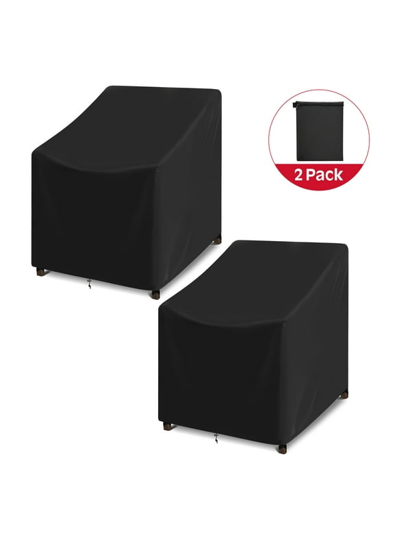 All Patio Chair Covers in Patio Chair Covers