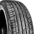 thumbnail image 2 of Advanta HP Z-01 255/30ZR22 255/30R22 95W XL High Performance a/s All Season Tire, 2 of 12