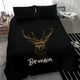 thumbnail image 4 of Juego de cama Brandon, 4 of 4