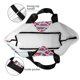 thumbnail image 4 of Easygdp Cartoon Crabs Bolsas Tote para Mujer, Bolsos de Hombro para Viaje, Bolsos de Mano de Gran Capacidad para Compras y Trabajo, 4 of 8