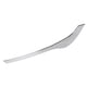 thumbnail image 1 of Embellecedor de luz antiniebla delantera, ABS, cromado y plateado, repuesto para Mazda CX‑5 CX5 KF 2017-2021, 2 uds., 1 of 12