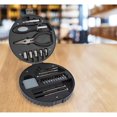 thumbnail image 3 of Perfect Solutions Roadside Assistance Tool Kit, 3 of 6