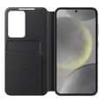 thumbnail image 3 of Funda Samsung Smart View Case Para S24+ (s926) Original, 3 of 5