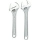 thumbnail image 1 of Juego de llaves ajustables Craftsman CMMT12002, 2 piezas, 1 of 2