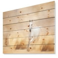 thumbnail image 1 of Design Art - Arabian Horse in Desert Storm, 1 of 5