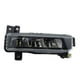thumbnail image 3 of Right Side Front Bumper LED Fog Lamp DRL Light 63177433788 for F44 G20 G21 G28 2018-2022 Daytime Running Lamp, 3 of 5