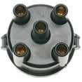 thumbnail image 1 of Tru-Tech par Capuchon de Distributeur JH-97T Allumage Standard, 1 of 2