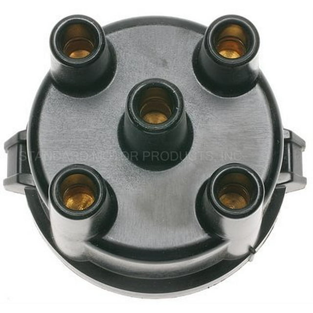Tru-Tech par Capuchon de Distributeur JH-97T Allumage Standard