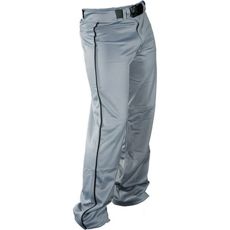 warp knit cargo pants