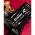 thumbnail image 7 of Saltgrass Best Dad Gift Set, 7 of 7
