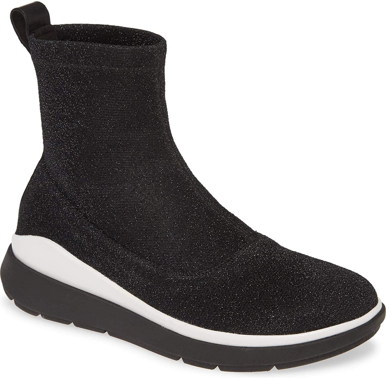 vince camuto gravell bootie