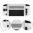 thumbnail image 4 of TPU Protective Case Soft Shell For Legion Go Handheld Gaming Consoley V3U1, 4 of 8