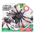 thumbnail image 1 of Figura Robótica ZURU Tarántula Gigante, 1 of 2