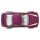thumbnail image 5 of Vehículo de Colección Hot Wheels Collector Custom 2001 Acura Integra GSR, 5 of 6