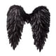 thumbnail image 4 of Alas de ángel, alas de hada, accesorios para disfraces de Halloween y carnaval. Niños, 4 of 7