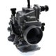 thumbnail image 5 of Carburador para Foreman Fourtrax 300 350 400 450 Rancher 350, 5 of 5